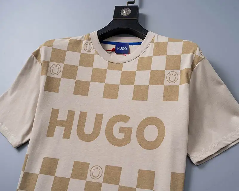 Hugo M-3XL 14mr25025 (8)